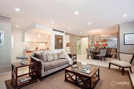 Property photo of 38/7-15 Milray Street Lindfield NSW 2070