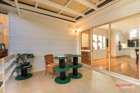 Property photo of 4 Banksia Street Normanhurst NSW 2076