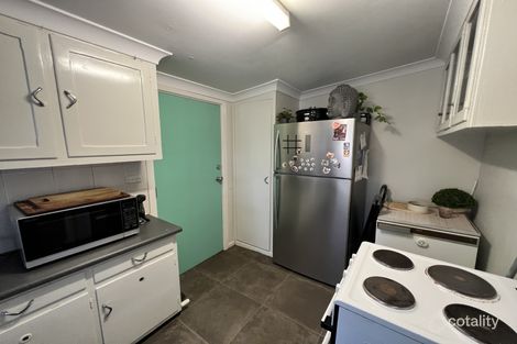 Property photo of 228 Cornish Street Broken Hill NSW 2880