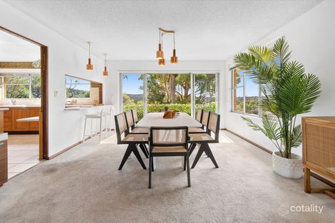 Property photo of 30 Wabash Avenue Cromer NSW 2099