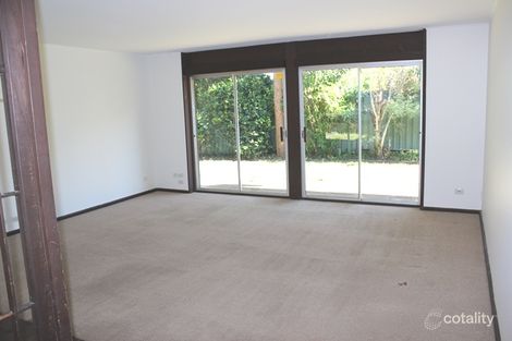 Property photo of 13 Stroud Place Belrose NSW 2085