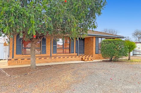 37 Wilga St, Hanwood, NSW 2680