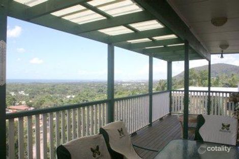 Property photo of 139 Grandview Drive Yaroomba QLD 4573