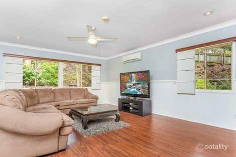 Property photo of 19 Laurel Court Cashmere QLD 4500