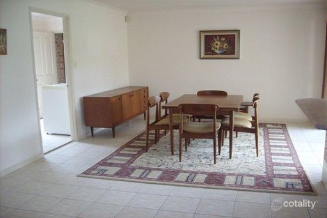 Property photo of 31 Breeana Court Mudgeeraba QLD 4213