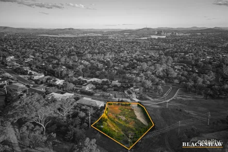 Property photo of 9 Bainton Crescent Melba ACT 2615