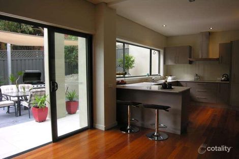 Property photo of 4/11-13 Marlo Road Cronulla NSW 2230