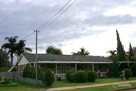 53 Third Ave, Bassendean, WA 6054