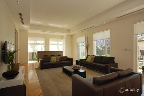 Property photo of 68B Northgate Street Unley Park SA 5061