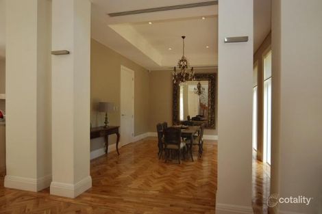 Property photo of 68B Northgate Street Unley Park SA 5061