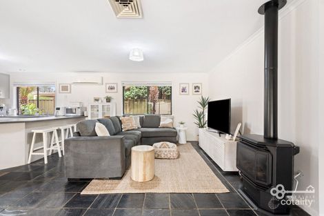 Property photo of 4 Jade Close Mount Gambier SA 5290