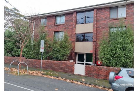 3/303-305 Church St, Richmond, VIC 3121