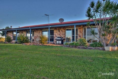50c Norton Rd, Caniaba, NSW 2480