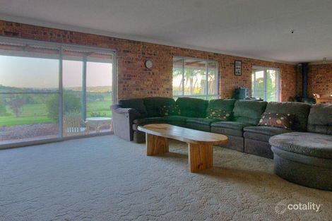 Property photo of 50C Norton Road Caniaba NSW 2480