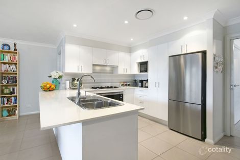 Property photo of 10 Vicary Avenue Elderslie NSW 2570