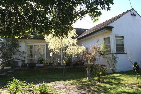 Property photo of 25 Coogee Avenue Frankston VIC 3199