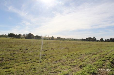 1-3 Allens Rd, Wooroolin, QLD 4608