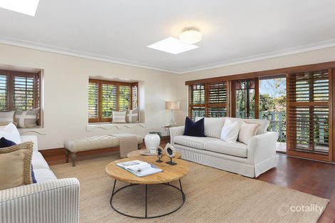 Property photo of 84 Rutledge Street Eastwood NSW 2122