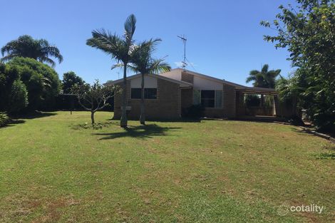 Property photo of 5 Bay Court Bargara QLD 4670