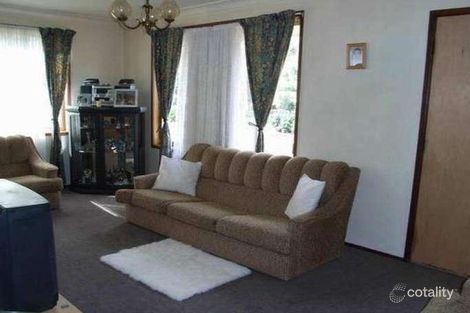 Property photo of 27 Madeline Street Fairfield NSW 2165