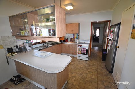 Property photo of 16 Wight Street Kyabram VIC 3620