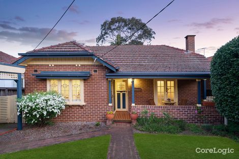 Property photo of 17 Beattie Avenue Denistone East NSW 2112