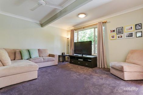 Property photo of 12/380 Nottingham Road Parkinson QLD 4115