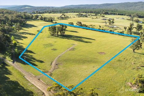 Property photo of Wombat Lane Tolmie VIC 3723