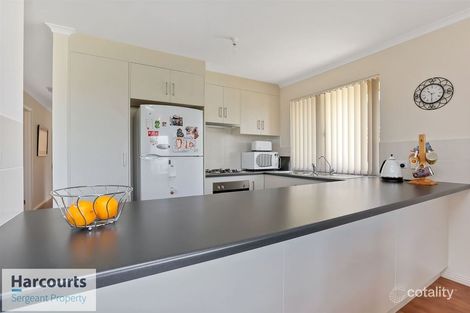 Property photo of 29 Kalyvas Drive Munno Para West SA 5115