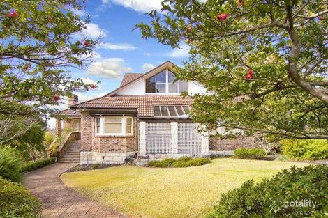 11 Cheltenham Rd, Cheltenham, NSW 2119