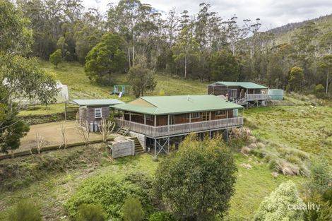 Property photo of 61 Turn Creek Road Grove TAS 7109