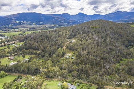 Property photo of 61 Turn Creek Road Grove TAS 7109