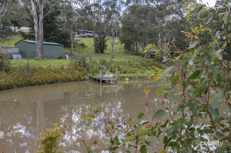 Property photo of 61 Turn Creek Road Grove TAS 7109
