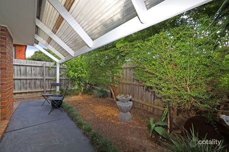 Property photo of 22 Hudson Place Rowville VIC 3178