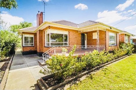 Property photo of 91 Willaton Street St Albans VIC 3021