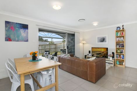 Property photo of 10 Vicary Avenue Elderslie NSW 2570