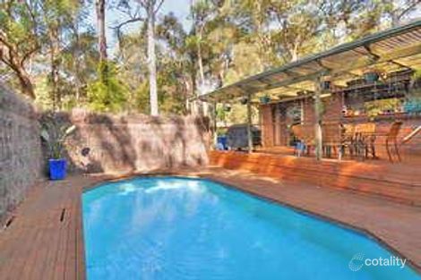 23-27 Nerang Rd, Bensville, NSW 2251