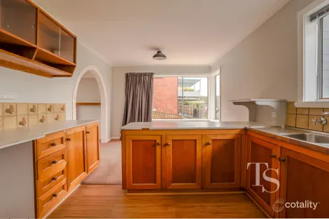 Property photo of 22 Crandon Crescent Newnham TAS 7248