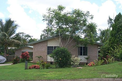 Property photo of 11 Anthony Vella Street Rural View QLD 4740