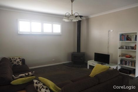 Property photo of 125 Baynes Street Terang VIC 3264