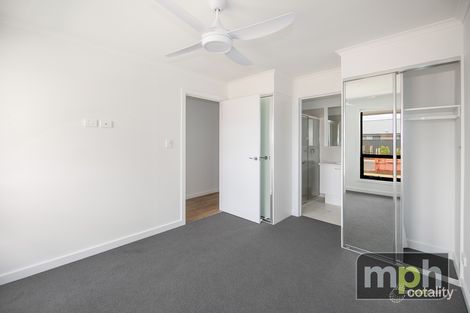 Property photo of 20 Steve Street Munno Para SA 5115