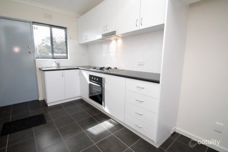 Property photo of 12/17 Kenton Street Lynwood WA 6147