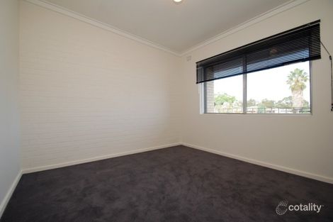 Property photo of 12/17 Kenton Street Lynwood WA 6147