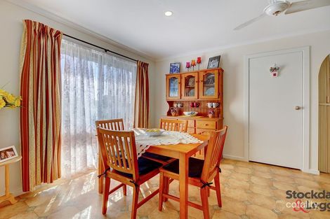 Property photo of 6/4-5 Baxter Court Moe VIC 3825