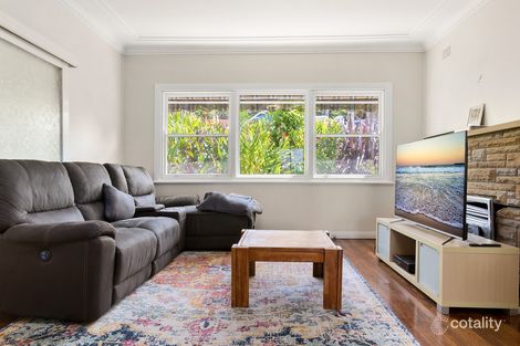 Property photo of 39 Ocean View Parade Charlestown NSW 2290