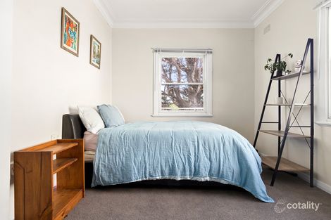Property photo of 39 Ocean View Parade Charlestown NSW 2290