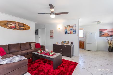 Property photo of 128 Klingner Road Redcliffe QLD 4020