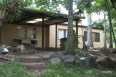 14 Willetts Rd, Bauple, QLD 4650