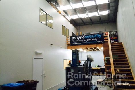 6/49 Corporate Bvd, Bayswater, VIC 3153