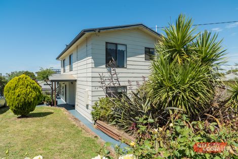 Property photo of 35 Sunset Drive Sunset Strip VIC 3922